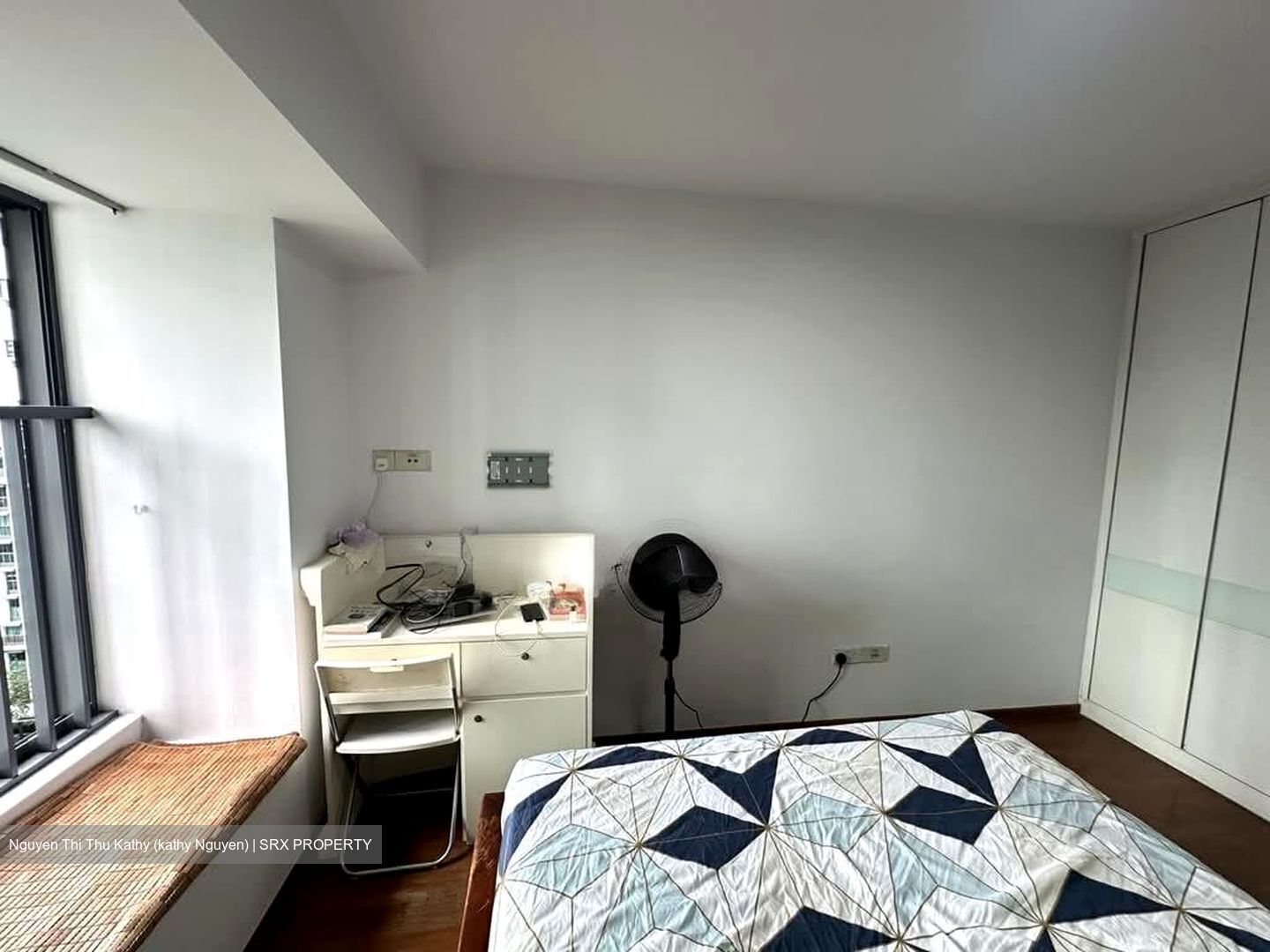 Blk 1 The Pinnacle@Duxton (Bukit Merah), HDB 4 Rooms #565240731